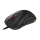 Myszka Genesis Xenon 800 RGB czarna